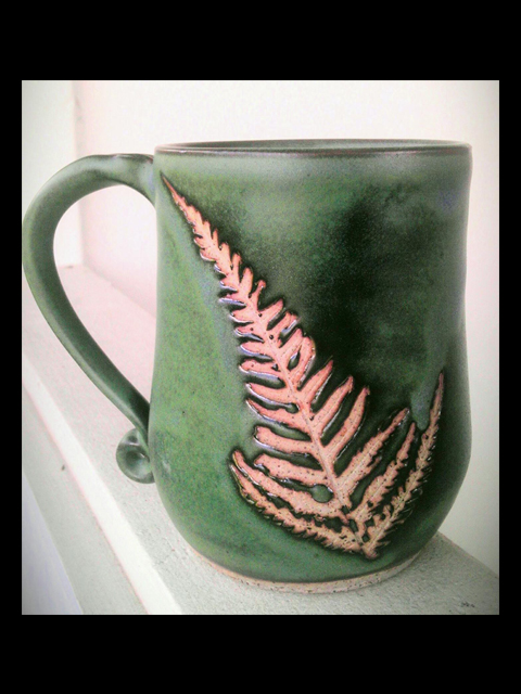 Kaloko Ferns